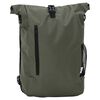 Olive_green