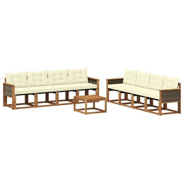 &Pi;&rho;&omicron;&beta;&omicron;&lambda;ή &Phi;&omega;&tau;&omicron;&gamma;&rho;&alpha;&phi;ί&alpha;&sigmaf; &Pi;&rho;&omicron;ϊό&nu;&tau;&omicron;&sigmaf; 1 &alpha;&pi;ό 8