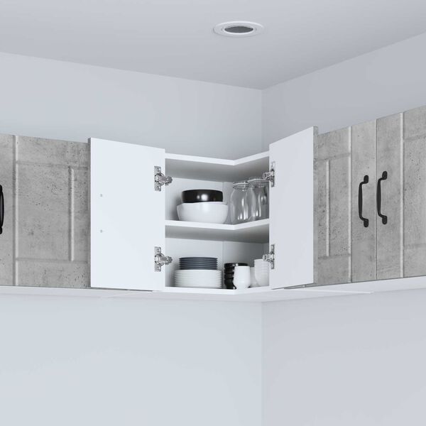 vidaXL &Nu;&tau;&omicron;&upsilon;&lambda;ά&pi;&alpha; &Kappa;&omicron;&upsilon;&zeta;ί&nu;&alpha;&sigmaf; &Sigma;&kappa;&upsilon;&rho;ό&delta;&epsilon;&mu;&alpha; &Gamma;&kappa;&rho;&iota; 57 x 57 x 40 &epsilon;&kappa;.