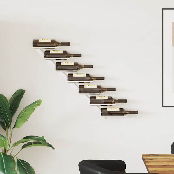 &Pi;&rho;&omicron;&beta;&omicron;&lambda;ή &Phi;&omega;&tau;&omicron;&gamma;&rho;&alpha;&phi;ί&alpha;&sigmaf; &Pi;&rho;&omicron;ϊό&nu;&tau;&omicron;&sigmaf; 2 &alpha;&pi;ό 9