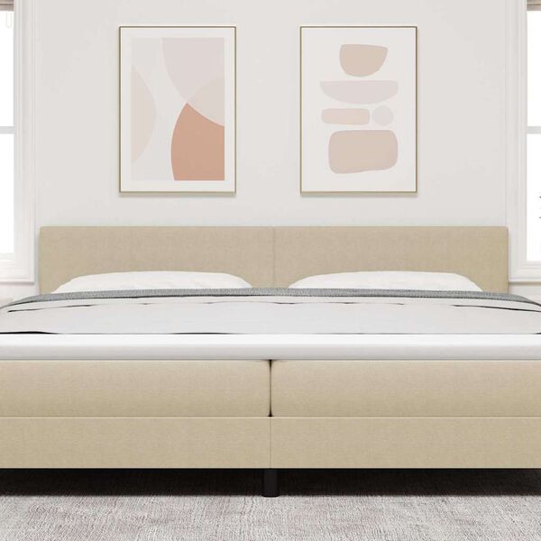 vidaXL &Kappa;&epsilon;&phi;&alpha;&lambda;ά&rho;&iota; &mu;&epsilon; &kappa;&epsilon;&phi;&alpha;&lambda;ά&rho;&iota; &Alpha;&nu;&omicron;&iota;&chi;&tau;ό &Pi;&rho;ά&sigma;&iota;&nu;&omicron; &Gamma;&kappa;&rho;&iota; 200 cm &Tau;&epsilon;&chi;&nu;&eta;&tau;ό &Delta;έ&rho;&mu;&alpha;