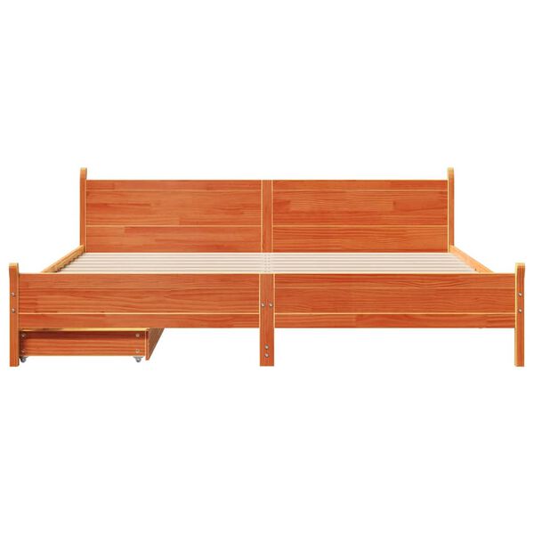 &Pi;&rho;&omicron;&beta;&omicron;&lambda;ή &Phi;&omega;&tau;&omicron;&gamma;&rho;&alpha;&phi;ί&alpha;&sigmaf; &Pi;&rho;&omicron;ϊό&nu;&tau;&omicron;&sigmaf; 4 &alpha;&pi;ό 12