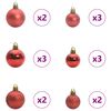 Thumbnail &Pi;&rho;&omicron;ϊό&nu;&tau;&omicron;&sigmaf; 11 &alpha;&pi;ό 19