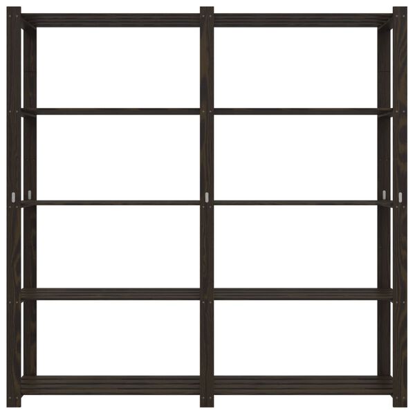 &Pi;&rho;&omicron;&beta;&omicron;&lambda;ή &Phi;&omega;&tau;&omicron;&gamma;&rho;&alpha;&phi;ί&alpha;&sigmaf; &Pi;&rho;&omicron;ϊό&nu;&tau;&omicron;&sigmaf; 3 &alpha;&pi;ό 8