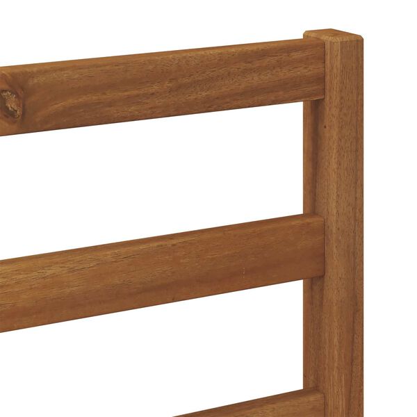 &Pi;&rho;&omicron;&beta;&omicron;&lambda;ή &Phi;&omega;&tau;&omicron;&gamma;&rho;&alpha;&phi;ί&alpha;&sigmaf; &Pi;&rho;&omicron;ϊό&nu;&tau;&omicron;&sigmaf; 4 &alpha;&pi;ό 7