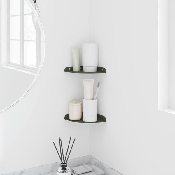 &Pi;&rho;&omicron;&beta;&omicron;&lambda;ή &Phi;&omega;&tau;&omicron;&gamma;&rho;&alpha;&phi;ί&alpha;&sigmaf; &Pi;&rho;&omicron;ϊό&nu;&tau;&omicron;&sigmaf; 4 &alpha;&pi;ό 11