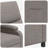 Thumbnail &Pi;&rho;&omicron;ϊό&nu;&tau;&omicron;&sigmaf; 4 &alpha;&pi;ό 8