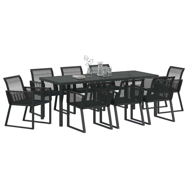 &Pi;&rho;&omicron;&beta;&omicron;&lambda;ή &Phi;&omega;&tau;&omicron;&gamma;&rho;&alpha;&phi;ί&alpha;&sigmaf; &Pi;&rho;&omicron;ϊό&nu;&tau;&omicron;&sigmaf; 3 &alpha;&pi;ό 11
