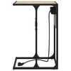 Thumbnail &Pi;&rho;&omicron;ϊό&nu;&tau;&omicron;&sigmaf; 7 &alpha;&pi;ό 14