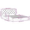 Thumbnail &Pi;&rho;&omicron;ϊό&nu;&tau;&omicron;&sigmaf; 13 &alpha;&pi;ό 13