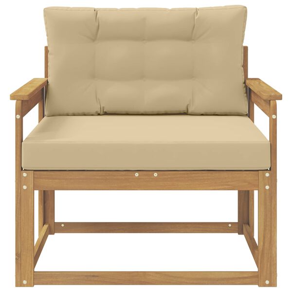 &Pi;&rho;&omicron;&beta;&omicron;&lambda;ή &Phi;&omega;&tau;&omicron;&gamma;&rho;&alpha;&phi;ί&alpha;&sigmaf; &Pi;&rho;&omicron;ϊό&nu;&tau;&omicron;&sigmaf; 3 &alpha;&pi;ό 8