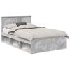 vidaXL &Sigma;&kappa;&epsilon;&lambda;&epsilon;&tau;ό&sigmaf; &Kappa;&rho;&epsilon;&beta;&alpha;&tau;&iota;&omicron;ύ &Sigma;&kappa;&upsilon;&rho;ό&delta;&epsilon;&mu;&alpha; 120 x 190 cm &Sigma;&tau;&epsilon;&rho;&epsilon;ά &xi;&upsilon;&lambda;&epsilon;ί&alpha; &pi;&epsilon;ύ&kappa;&omicron;&upsilon;