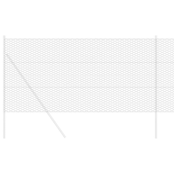 &Pi;&rho;&omicron;&beta;&omicron;&lambda;ή &Phi;&omega;&tau;&omicron;&gamma;&rho;&alpha;&phi;ί&alpha;&sigmaf; &Pi;&rho;&omicron;ϊό&nu;&tau;&omicron;&sigmaf; 3 &alpha;&pi;ό 9