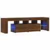 Brown_oak
