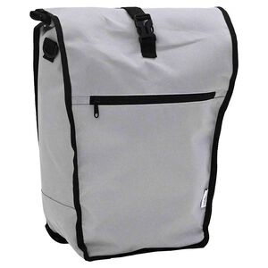 vidaXL &Tau;&sigma;ά&nu;&tau;&alpha; &Pi;&omicron;&delta;&eta;&lambda;ά&tau;&omicron;&upsilon; &Gamma;&kappa;&rho;&iota; 34 x 16 x 59 &epsilon;&kappa;. &Pi;&omicron;&lambda;&upsilon;&epsilon;&sigma;&tau;έ&rho;&alpha;&sigmaf;