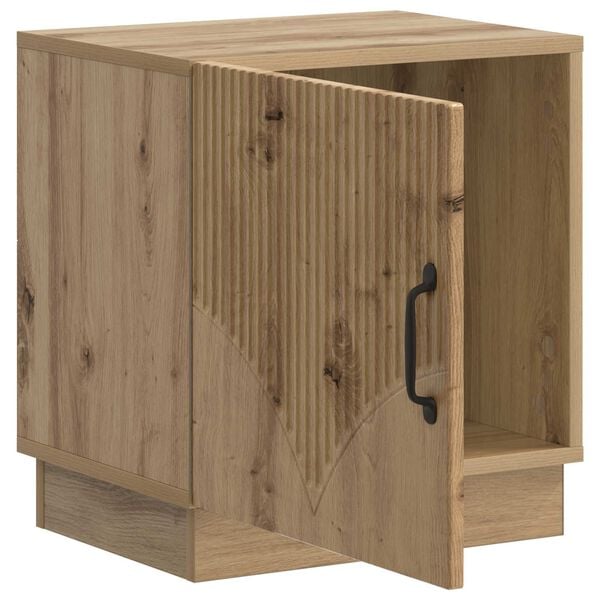 &Pi;&rho;&omicron;&beta;&omicron;&lambda;ή &Phi;&omega;&tau;&omicron;&gamma;&rho;&alpha;&phi;ί&alpha;&sigmaf; &Pi;&rho;&omicron;ϊό&nu;&tau;&omicron;&sigmaf; 4 &alpha;&pi;ό 10