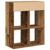 Thumbnail &Pi;&rho;&omicron;ϊό&nu;&tau;&omicron;&sigmaf; 6 &alpha;&pi;ό 9