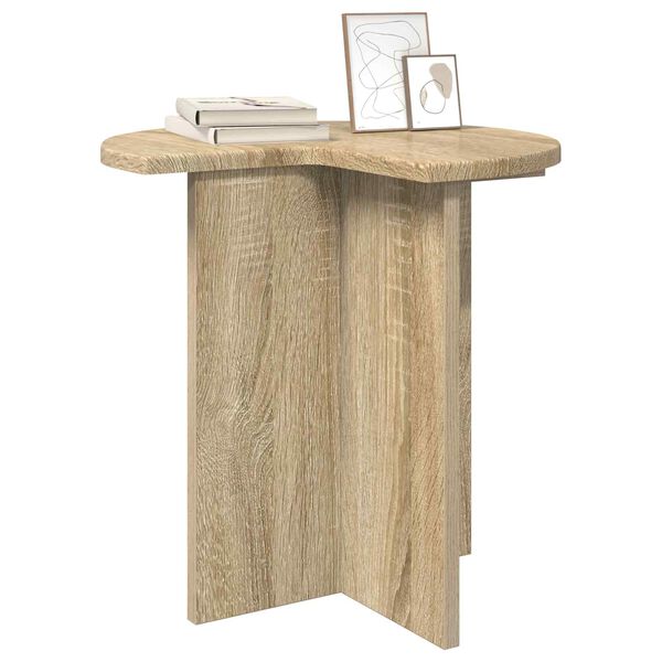 &Pi;&rho;&omicron;&beta;&omicron;&lambda;ή &Phi;&omega;&tau;&omicron;&gamma;&rho;&alpha;&phi;ί&alpha;&sigmaf; &Pi;&rho;&omicron;ϊό&nu;&tau;&omicron;&sigmaf; 2 &alpha;&pi;ό 5