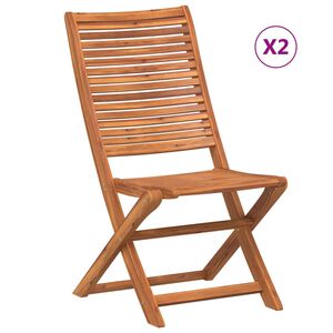 vidaXL &Pi;&tau;&upsilon;&sigma;&sigma;ό&mu;&epsilon;&nu;&epsilon;&sigmaf; &kappa;&alpha;&rho;έ&kappa;&lambda;&epsilon;&sigmaf; 2 &tau;&epsilon;&mu;. &alpha;&pi;ό &mu;&alpha;&sigma;ί&phi; &xi;ύ&lambda;&omicron; &alpha;&kappa;&alpha;&kappa;ί&alpha;&sigmaf;