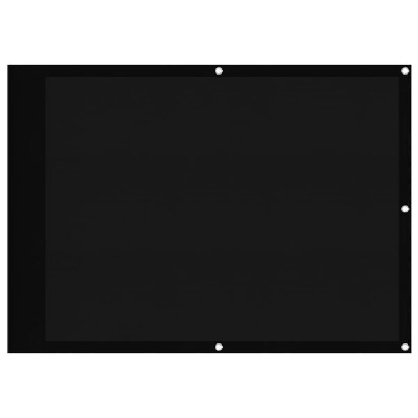 &Pi;&rho;&omicron;&beta;&omicron;&lambda;ή &Phi;&omega;&tau;&omicron;&gamma;&rho;&alpha;&phi;ί&alpha;&sigmaf; &Pi;&rho;&omicron;ϊό&nu;&tau;&omicron;&sigmaf; 1 &alpha;&pi;ό 6