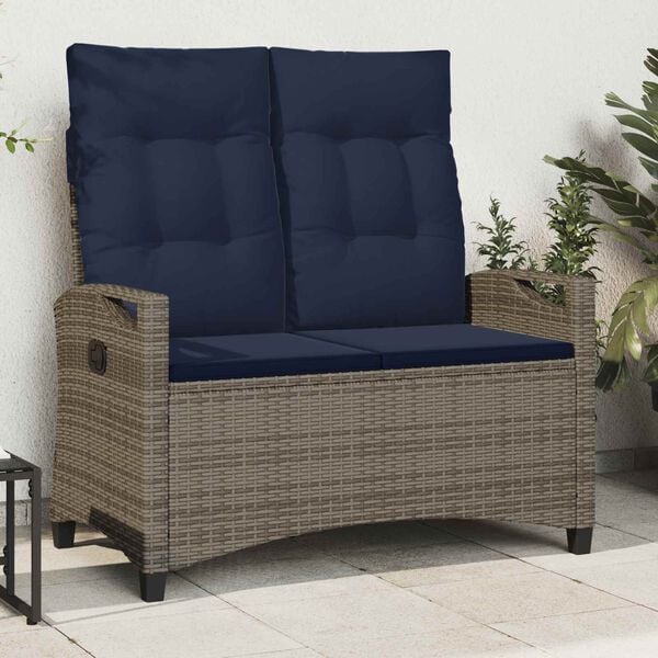 &Pi;&rho;&omicron;&beta;&omicron;&lambda;ή &Phi;&omega;&tau;&omicron;&gamma;&rho;&alpha;&phi;ί&alpha;&sigmaf; &Pi;&rho;&omicron;ϊό&nu;&tau;&omicron;&sigmaf; 2 &alpha;&pi;ό 13