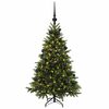 Thumbnail &Pi;&rho;&omicron;ϊό&nu;&tau;&omicron;&sigmaf; 4 &alpha;&pi;ό 13