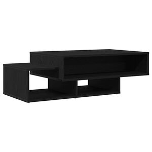 vidaXL &Tau;&rho;&alpha;&pi;&epsilon;&zeta;ά&kappa;&iota; &Sigma;&alpha;&lambda;&omicron;&nu;&iota;&omicron;ύ &Mu;&alpha;ύ&rho;&omicron; &Delta;&rho;&upsilon;&sigmaf; 105x55x32 &epsilon;&kappa;. &alpha;&pi;ό &Tau;&epsilon;&chi;&nu;&eta;&tau;ό &Xi;ύ&lambda;&omicron;