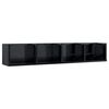High_Gloss_Black