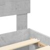 Thumbnail &Pi;&rho;&omicron;ϊό&nu;&tau;&omicron;&sigmaf; 11 &alpha;&pi;ό 14