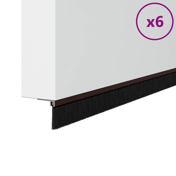 &Pi;&rho;&omicron;&beta;&omicron;&lambda;ή &Phi;&omega;&tau;&omicron;&gamma;&rho;&alpha;&phi;ί&alpha;&sigmaf; &Pi;&rho;&omicron;ϊό&nu;&tau;&omicron;&sigmaf; 3 &alpha;&pi;ό 11