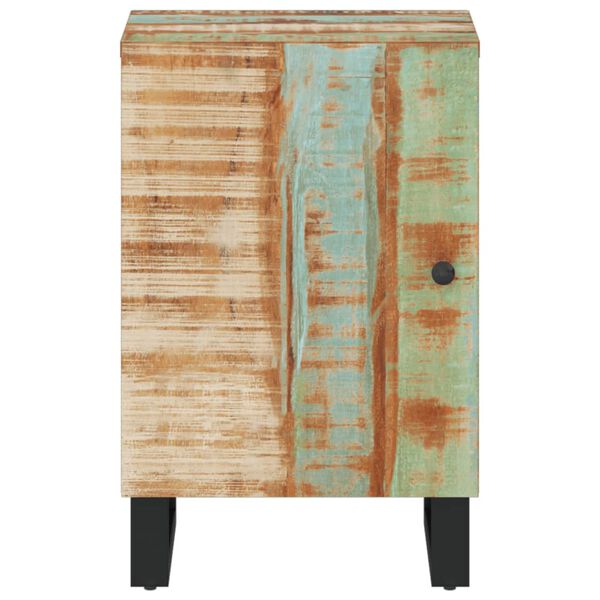 &Pi;&rho;&omicron;&beta;&omicron;&lambda;ή &Phi;&omega;&tau;&omicron;&gamma;&rho;&alpha;&phi;ί&alpha;&sigmaf; &Pi;&rho;&omicron;ϊό&nu;&tau;&omicron;&sigmaf; 4 &alpha;&pi;ό 12