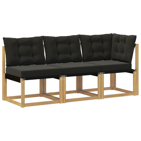 &Pi;&rho;&omicron;&beta;&omicron;&lambda;ή &Phi;&omega;&tau;&omicron;&gamma;&rho;&alpha;&phi;ί&alpha;&sigmaf; &Pi;&rho;&omicron;ϊό&nu;&tau;&omicron;&sigmaf; 1 &alpha;&pi;ό 11