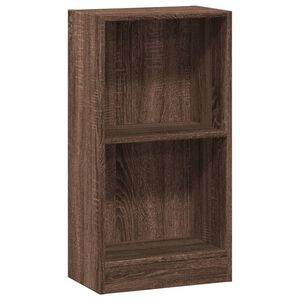 vidaXL &Beta;&iota;&beta;&lambda;&iota;&omicron;&theta;ή&kappa;&eta; &Kappa;&alpha;&phi;έ &Delta;&rho;&upsilon;&sigmaf; 40x24x76 &epsilon;&kappa;. &alpha;&pi;ό &Epsilon;&pi;&epsilon;&xi;&epsilon;&rho;&gamma;&alpha;&sigma;&mu;έ&nu;&omicron; &Xi;ύ&lambda;&omicron;