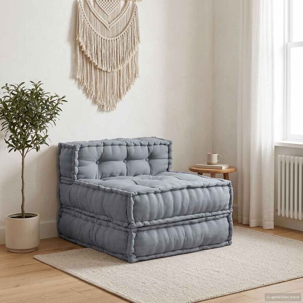 &Pi;&rho;&omicron;&beta;&omicron;&lambda;ή &Phi;&omega;&tau;&omicron;&gamma;&rho;&alpha;&phi;ί&alpha;&sigmaf; &Pi;&rho;&omicron;ϊό&nu;&tau;&omicron;&sigmaf; 2 &alpha;&pi;ό 13