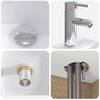 Thumbnail &Pi;&rho;&omicron;ϊό&nu;&tau;&omicron;&sigmaf; 10 &alpha;&pi;ό 14