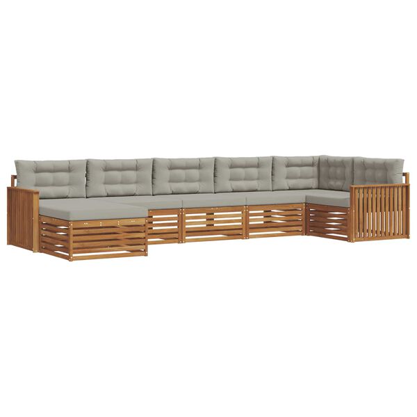 &Pi;&rho;&omicron;&beta;&omicron;&lambda;ή &Phi;&omega;&tau;&omicron;&gamma;&rho;&alpha;&phi;ί&alpha;&sigmaf; &Pi;&rho;&omicron;ϊό&nu;&tau;&omicron;&sigmaf; 1 &alpha;&pi;ό 11