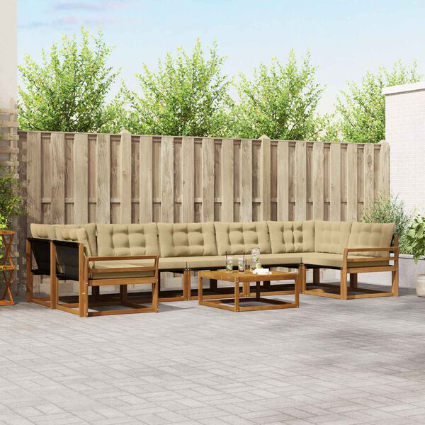 &Pi;&rho;&omicron;&beta;&omicron;&lambda;ή &Phi;&omega;&tau;&omicron;&gamma;&rho;&alpha;&phi;ί&alpha;&sigmaf; &Pi;&rho;&omicron;ϊό&nu;&tau;&omicron;&sigmaf; 2 &alpha;&pi;ό 15