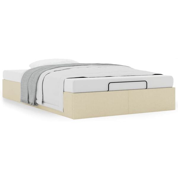 &Pi;&rho;&omicron;&beta;&omicron;&lambda;ή &Phi;&omega;&tau;&omicron;&gamma;&rho;&alpha;&phi;ί&alpha;&sigmaf; &Pi;&rho;&omicron;ϊό&nu;&tau;&omicron;&sigmaf; 4 &alpha;&pi;ό 14