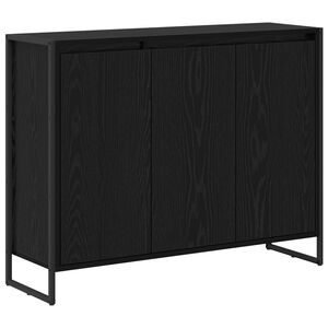 vidaXL &Beta;&omicron;&eta;&theta;&eta;&tau;&iota;&kappa;ό &nu;&tau;&omicron;&upsilon;&lambda;ά&pi;&iota; &Mu;&alpha;ύ&rho;&eta; &Omicron;&xi;&upsilon;ά 96,5 x 30 x 75 &epsilon;&kappa;
