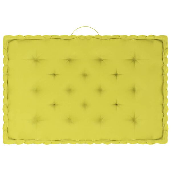 vidaXL &Mu;&alpha;&xi;&iota;&lambda;ά&rho;&epsilon;&sigmaf; &Delta;&alpha;&pi;έ&delta;&omicron;&upsilon;/&Pi;&alpha;&lambda;έ&tau;&alpha;&sigmaf; 5 &tau;&epsilon;&mu;. &Pi;&rho;ά&sigma;&iota;&nu;&omicron; &Lambda;&alpha;&chi;&alpha;&nu;ί &Beta;&alpha;&mu;&beta;&alpha;&kappa;&epsilon;&rho;έ&sigmaf;