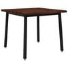 Dark_brown_and_black