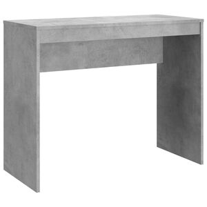 vidaXL &Gamma;&rho;&alpha;&phi;&epsilon;ί&omicron; &Gamma;&kappa;&rho;&iota; &Sigma;&kappa;&upsilon;&rho;&omicron;&delta;έ&mu;&alpha;&tau;&omicron;&sigmaf; 90x40x72 &epsilon;&kappa;. &Epsilon;&pi;&epsilon;&xi;&epsilon;&rho;&gamma;&alpha;&sigma;&mu;έ&nu;&omicron; &Xi;ύ&lambda;&omicron;