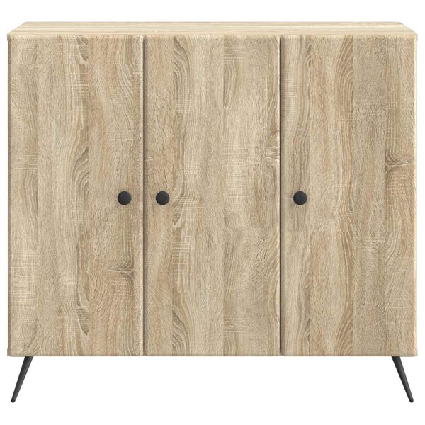 &Pi;&rho;&omicron;&beta;&omicron;&lambda;ή &Phi;&omega;&tau;&omicron;&gamma;&rho;&alpha;&phi;ί&alpha;&sigmaf; &Pi;&rho;&omicron;ϊό&nu;&tau;&omicron;&sigmaf; 4 &alpha;&pi;ό 11