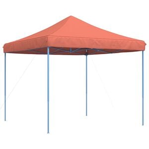vidaXL &Tau;έ&nu;&tau;&alpha; &Epsilon;&kappa;&delta;&eta;&lambda;ώ&sigma;&epsilon;&omega;&nu; &Pi;&tau;&upsilon;&sigma;&sigma;ό&mu;&epsilon;&nu;&eta; Pop-Up &Tau;&epsilon;&rho;&alpha;&kappa;ό&tau;&alpha; 292x292x315 &epsilon;&kappa;.