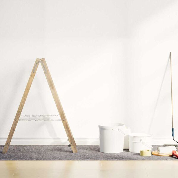 vidaXL &Alpha;&nu;&tau;&iota;&omicron;&lambda;&iota;&sigma;&theta;&eta;&tau;&iota;&kappa;ό &mu;&alpha;&lambda;&lambda;ί &zeta;&omega;&gamma;&rho;ά&phi;&omicron;&upsilon; 50 m 220 g/m&sup2; &Gamma;&kappa;&rho;&iota;