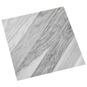 vidaXL &Pi;&lambda;ά&kappa;&epsilon;&sigmaf; &Delta;&alpha;&pi;έ&delta;&omicron;&upsilon; &Gamma;&kappa;&rho;&iota; 5,11 &tau;.&mu;. 55 &tau;&epsilon;&mu;. PVC