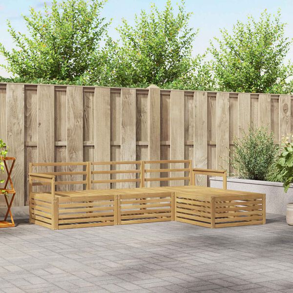 &Pi;&rho;&omicron;&beta;&omicron;&lambda;ή &Phi;&omega;&tau;&omicron;&gamma;&rho;&alpha;&phi;ί&alpha;&sigmaf; &Pi;&rho;&omicron;ϊό&nu;&tau;&omicron;&sigmaf; 2 &alpha;&pi;ό 8