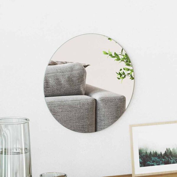 &Pi;&rho;&omicron;&beta;&omicron;&lambda;ή &Phi;&omega;&tau;&omicron;&gamma;&rho;&alpha;&phi;ί&alpha;&sigmaf; &Pi;&rho;&omicron;ϊό&nu;&tau;&omicron;&sigmaf; 2 &alpha;&pi;ό 8