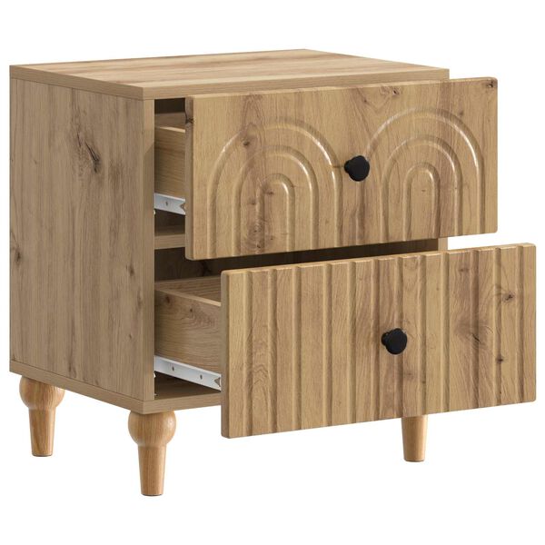 &Pi;&rho;&omicron;&beta;&omicron;&lambda;ή &Phi;&omega;&tau;&omicron;&gamma;&rho;&alpha;&phi;ί&alpha;&sigmaf; &Pi;&rho;&omicron;ϊό&nu;&tau;&omicron;&sigmaf; 3 &alpha;&pi;ό 9