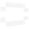 High_gloss_white